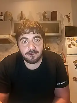 Chat XXX en directo de bear_skinny