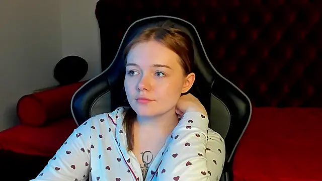 Sembang XXX Secara Langsung ElinaVale