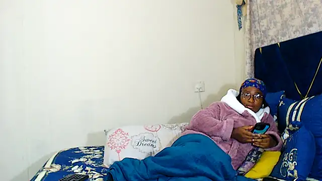 veronica1xxx Live XXX-Chat