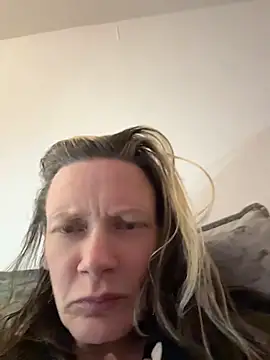 MissAmber21 – Live XXX-chat