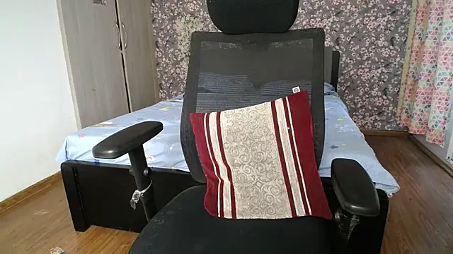 Little_princess01's Live XXX Chat