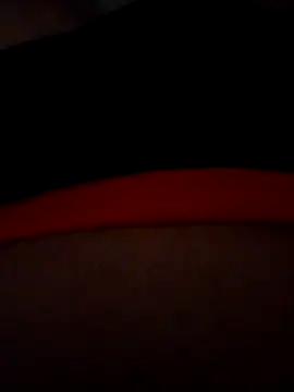 Ricki206 webcam show