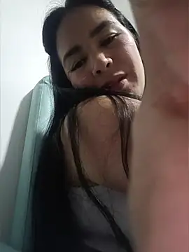 Chat XXX ao vivo de Karla__Morrison