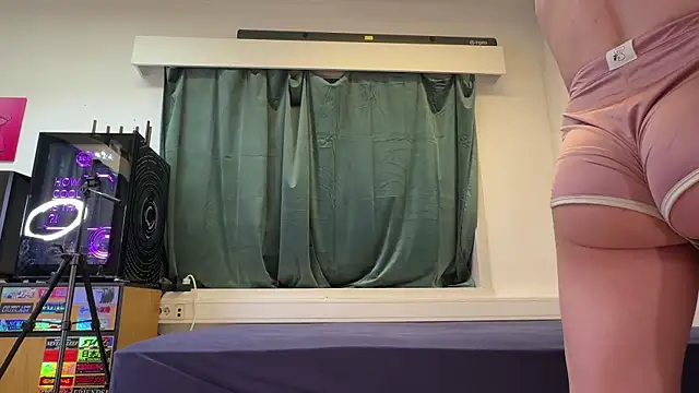 Živý XXX chat killa2053