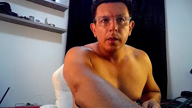 عرض كام pedropicapi