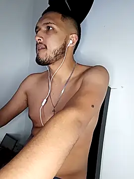 mosmar_20 live XXX chat