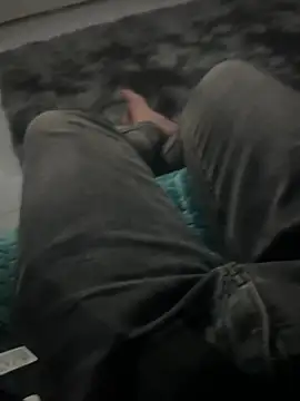 L_u_comp23 Webcam show