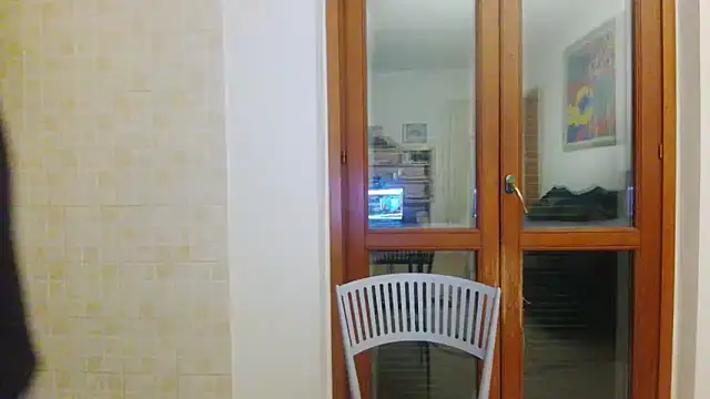 XXX chat uživo modela AMIRDIB2025