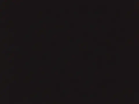 Show de webcam de K_K_Pervert_SMF