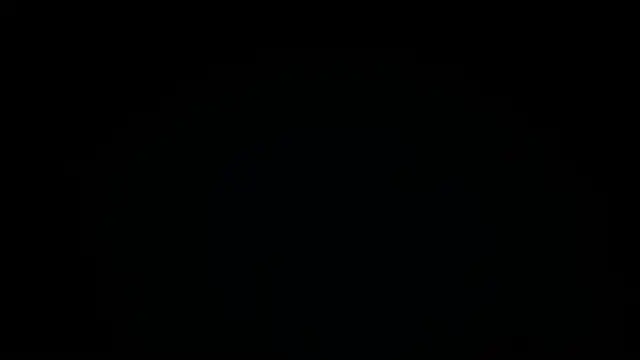 sheila_x's Live XXX Chat