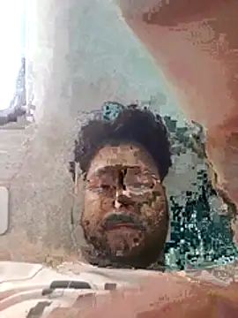 King_night1's Live XXX Chat