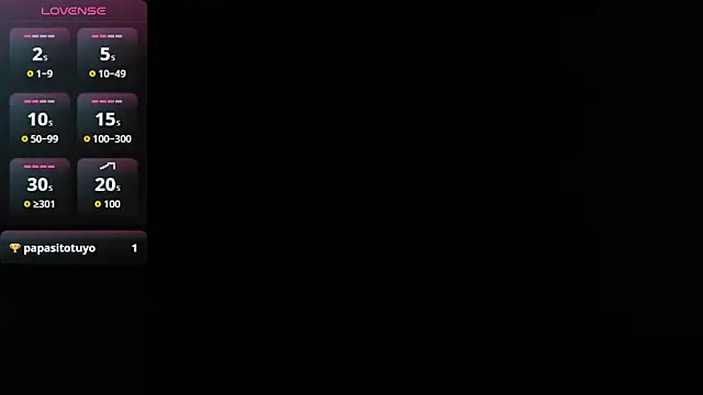 MiaGinger_: απευθείας συνομιλία ΧΧΧ