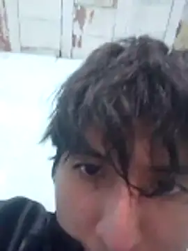 Pokazy przed kamerką – Userknowarg