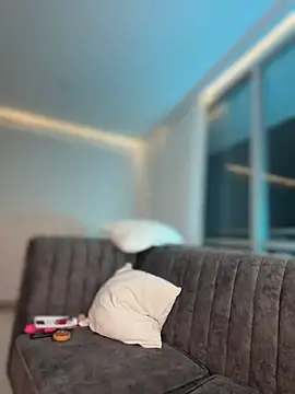 GabriellaFerrer 라이브 XXX 채팅