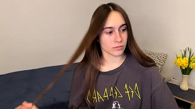 AliceKolltt 即時 XXX 聊天