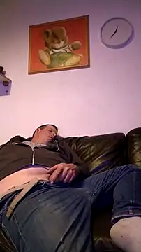 Gigolobigcock24cm webcam show