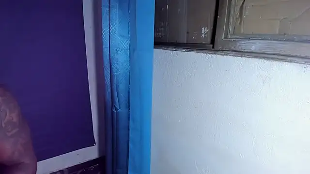 Chat XXX en directo de Freedom_24