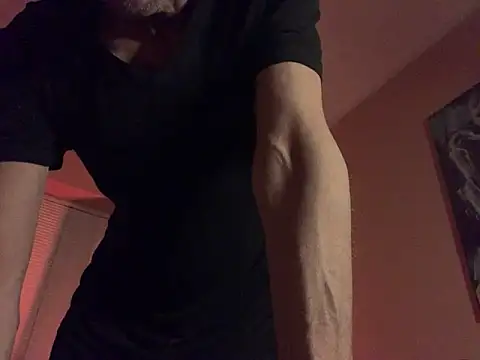 Bula94193 live XXX chat