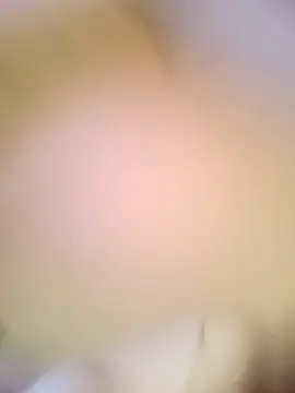 modest_lolia Live XXX Chat