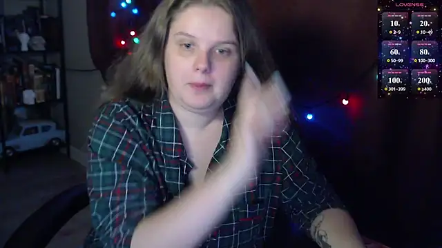 so_cute777 Live XXX-Chat