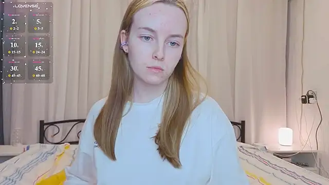 bae_cake_ Obrolan Langsung XXX