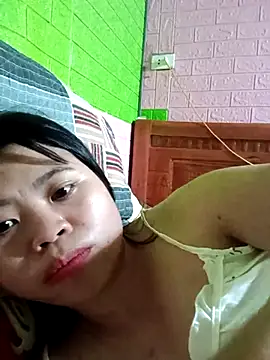 Chat XXX Live Xuka_lyss