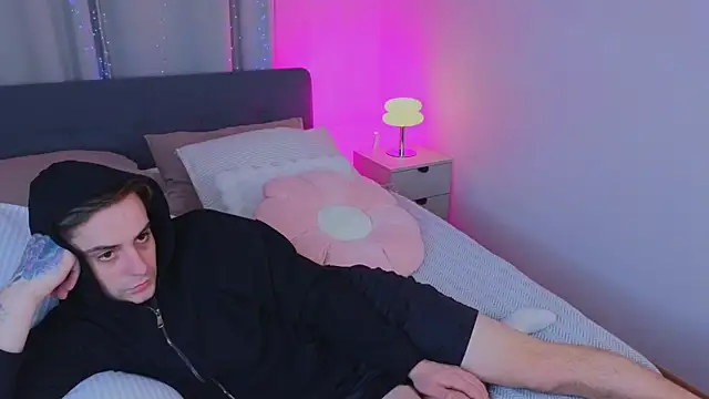 drillfi11 웹캠 쇼