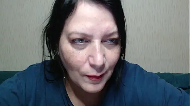 VelvetDreamsX's Live XXX Chat