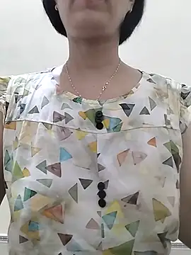 love_sexy090 Live XXX-Chat