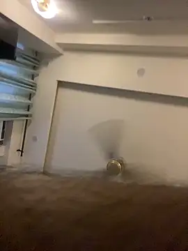 TheInvincible_meet – Kamerová šou