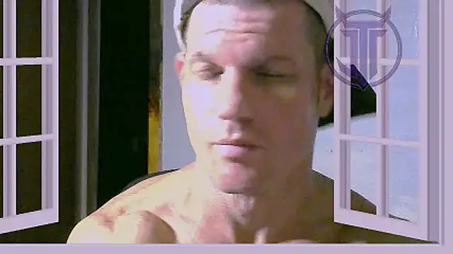 JockNThirsty 라이브 XXX 채팅