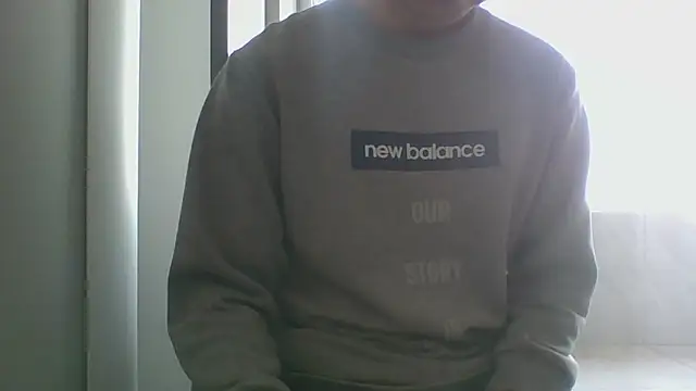 Chat XXX en directo de nole_china7