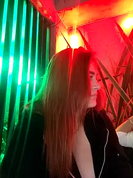 Chat XXX ao vivo de katty_42