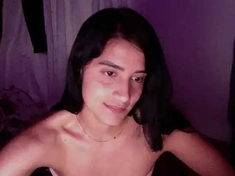 BulmaStar's Live XXX Chat