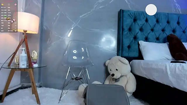 fierygroup Obrolan Langsung XXX