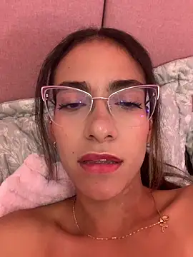 elegant__rousen Live XXX chat