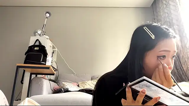 SweetMiaXO's Live XXX Chat