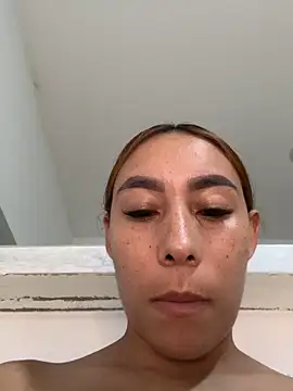 Little-Engel Live XXX-Chat