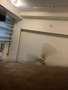 TheInvincible_meet 网络视讯表演