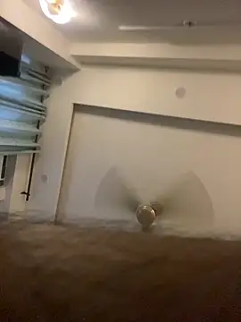 Show Webcam de TheInvincible_meet