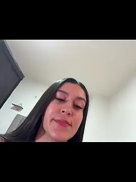 am_lee Obrolan Langsung XXX