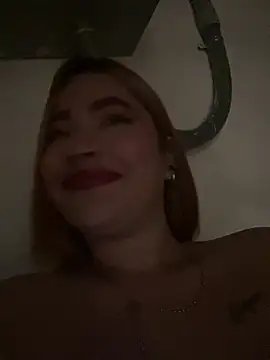 Saory____ 라이브 XXX 채팅