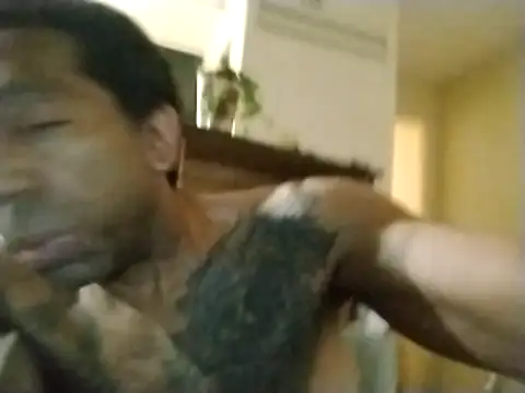 Chat +18 de 247Srokin ao vivo