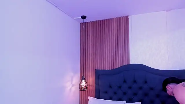 عرض كام Hisoka_011