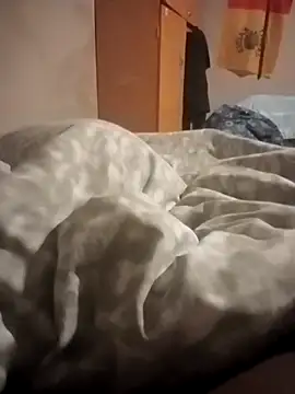 Lexwelll Pertunjukan Webcam