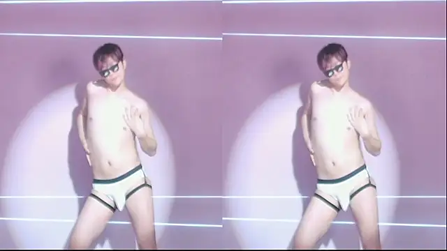 Chat +18 de NTN-lucky ao vivo