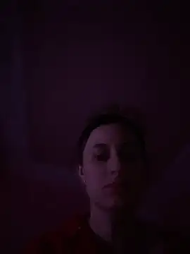 Chat XXX ao vivo de Flossy_Vettie