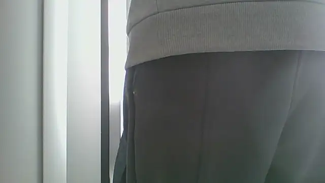 nole_china7 在線直播表演