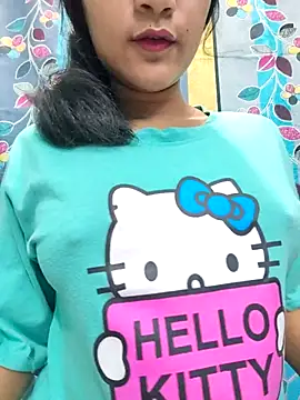 Your_Private_Girl Webcam show