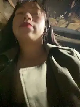 Onehittt Chat XXX in diretta